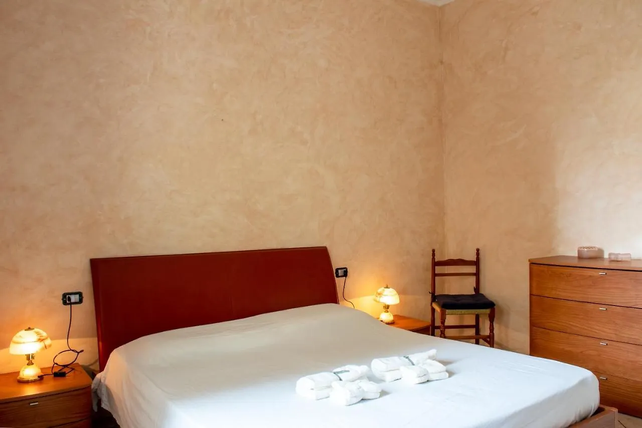 550 Metri Dal Mare Relax Vicini A Tutto Apartment Albenga