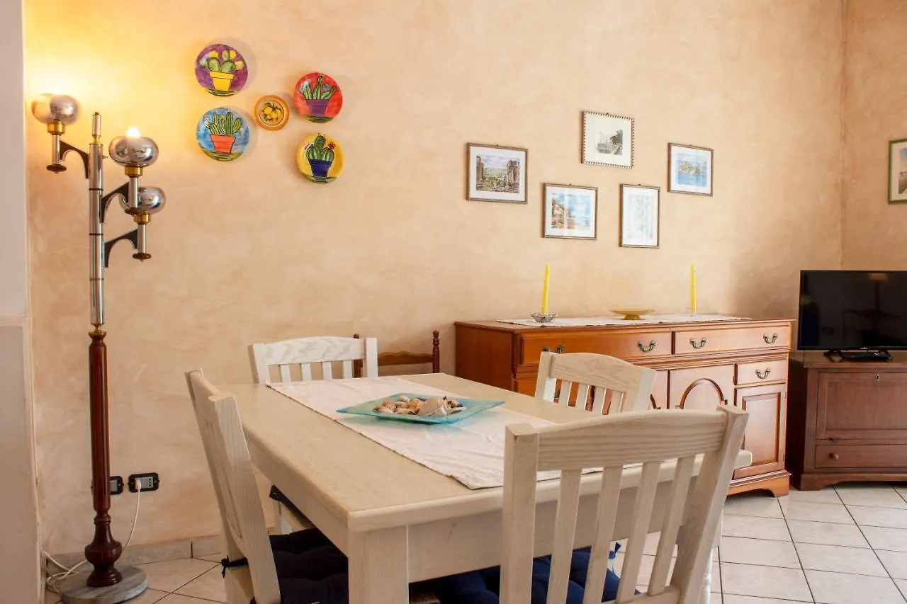 550 Metri Dal Mare Relax Vicini A Tutto Apartment Albenga