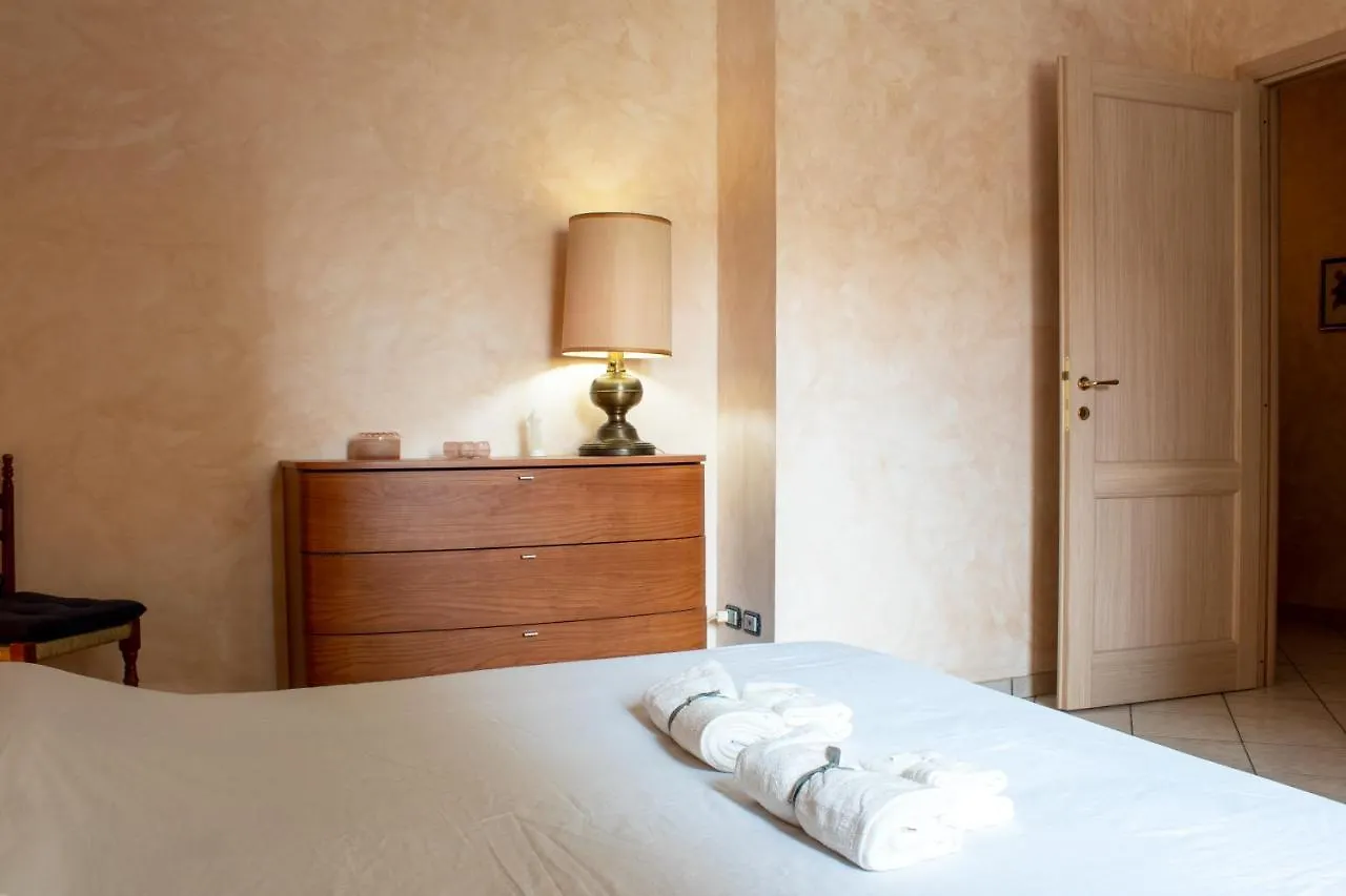 550 Metri Dal Mare Relax Vicini A Tutto Apartment Albenga
