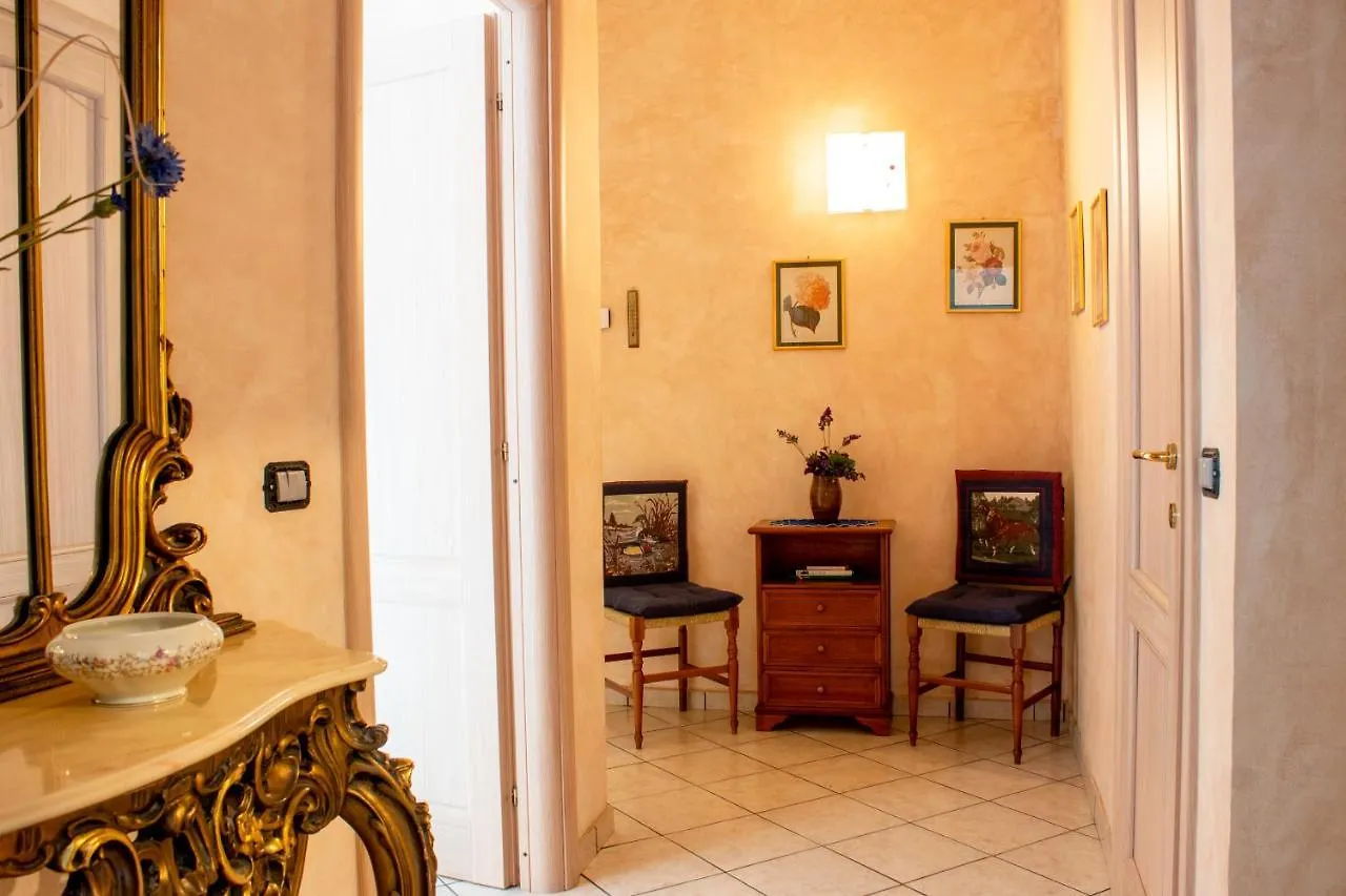 550 Metri Dal Mare Relax Vicini A Tutto Apartment Albenga