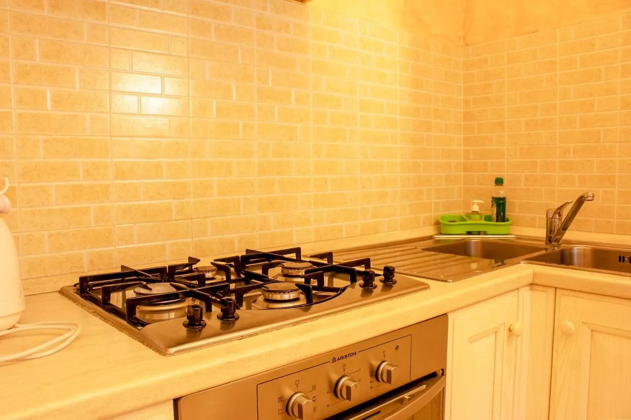 550 Metri Dal Mare Relax Vicini A Tutto Apartment Albenga