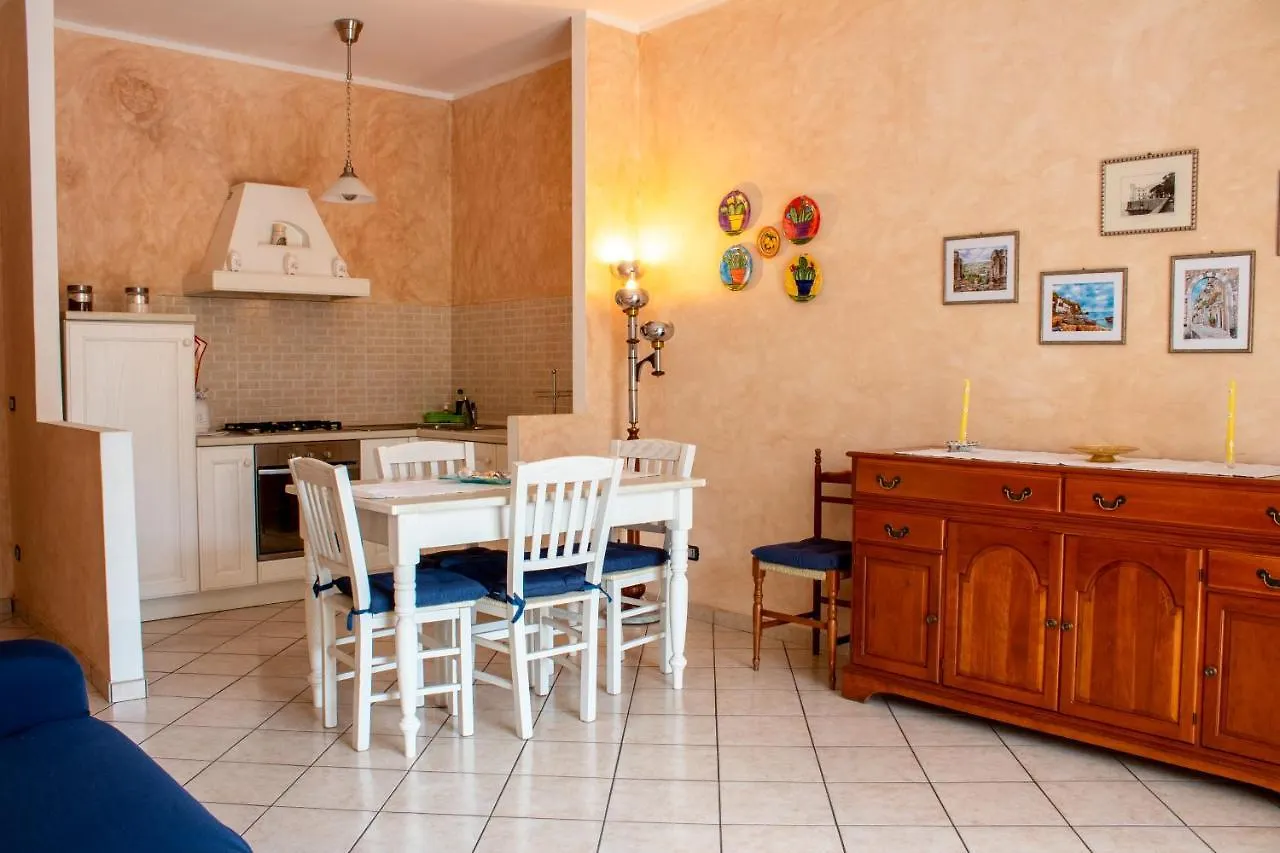 550 Metri Dal Mare Relax Vicini A Tutto Apartment Albenga